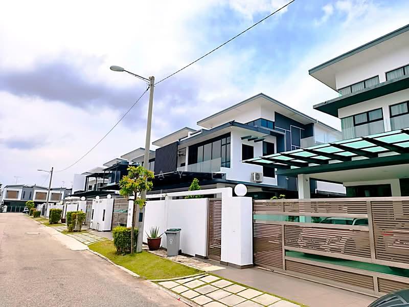 Batu Pahat Batus Pahats - 2