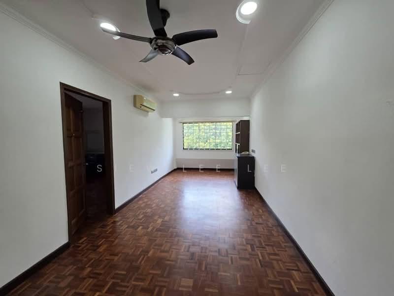 Damansara Kim - 3