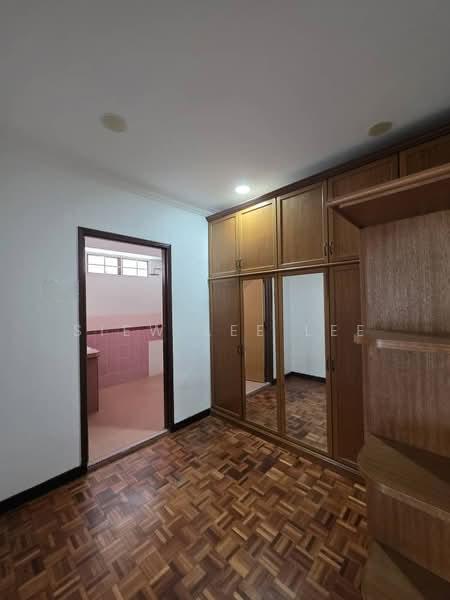 Damansara Kim - 4