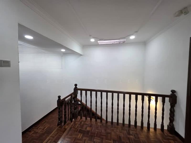 Damansara Kim - 5