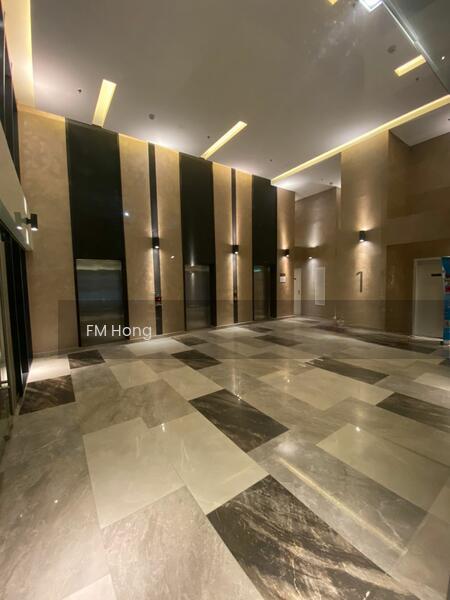 Aster Residence - 2