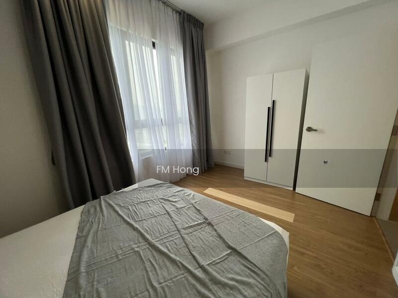 Aster Residence - 3
