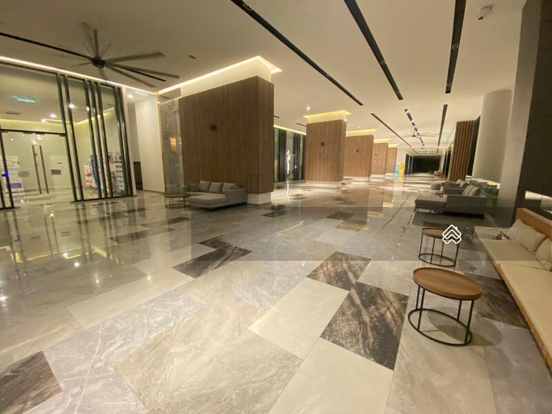 Aster Residence - 4