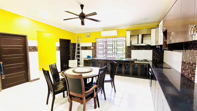 Bertam Malim - 2