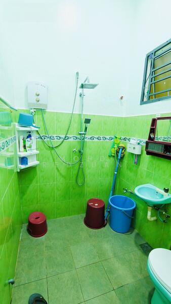 Bertam Malim - 5