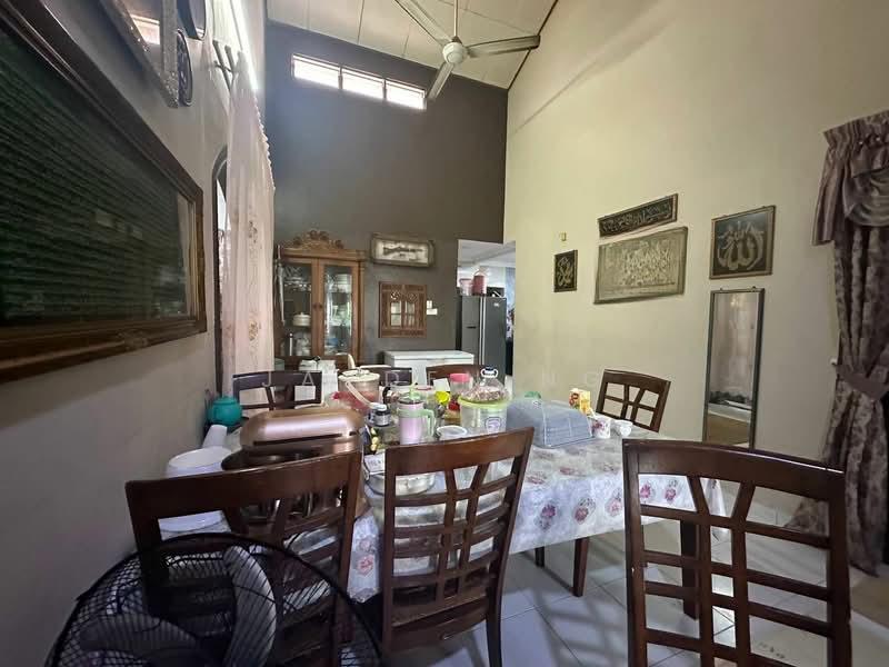 Bandar Uda Utama Bandar Uda Utama Bandars Udas Utamas - 3