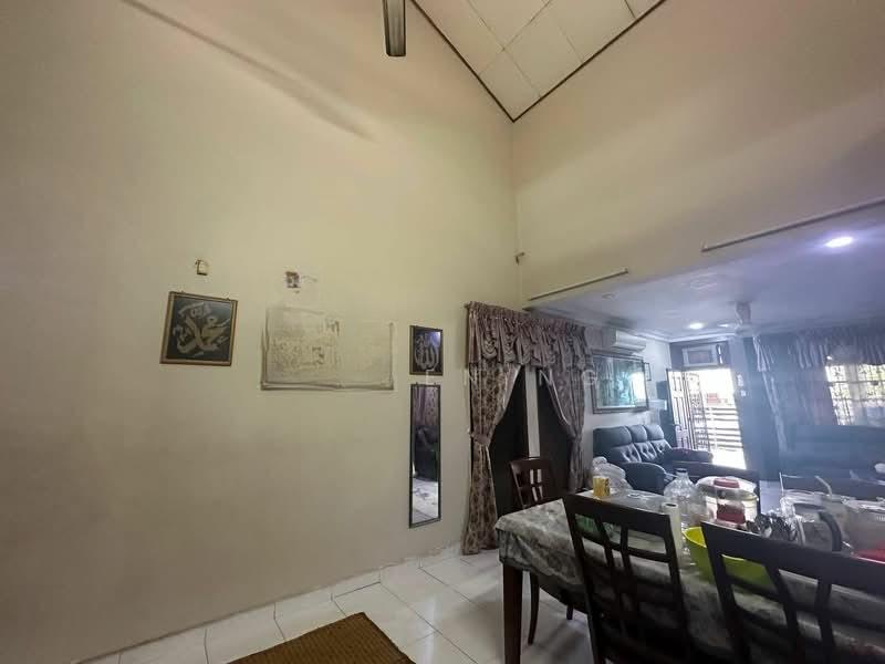 Bandar Uda Utama Bandar Uda Utama Bandars Udas Utamas - 2