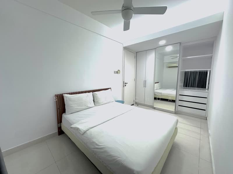 Ampang Putra Residency - 3