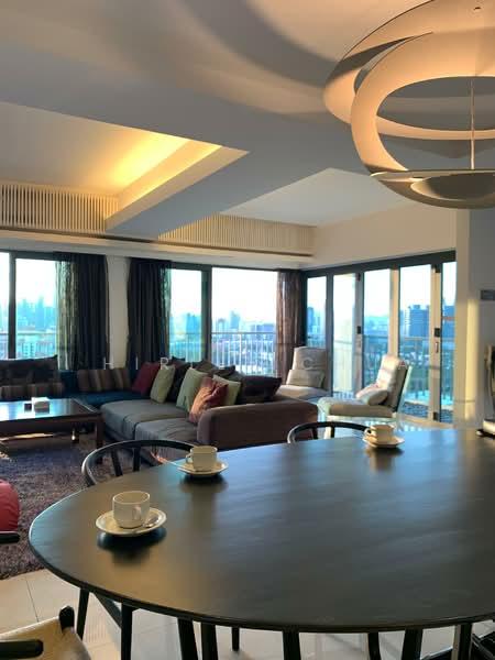Ampang Putra Residency - 5