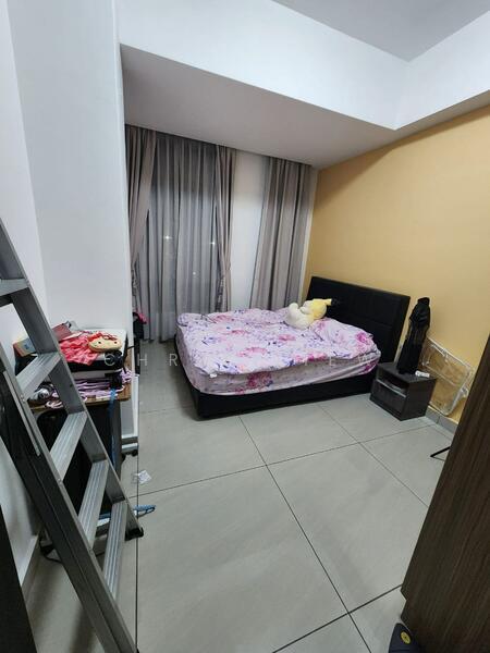 Taman JP Perdana - 3