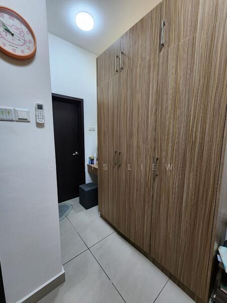 Taman JP Perdana - 4