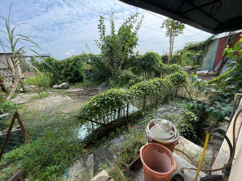 Taman Bukit Maluri - 2