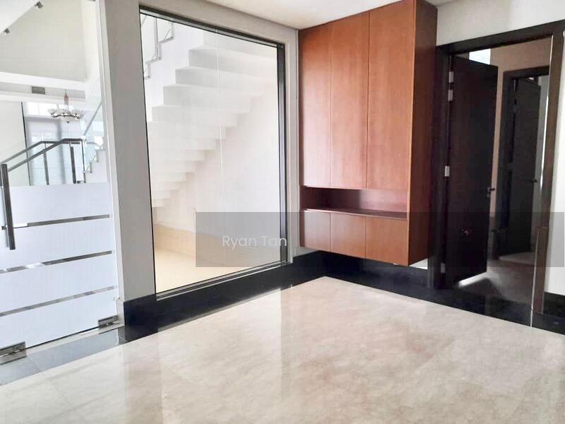 Gallery @ U-Thant - 2