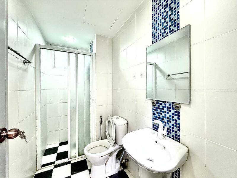 Panorama Residences - 2