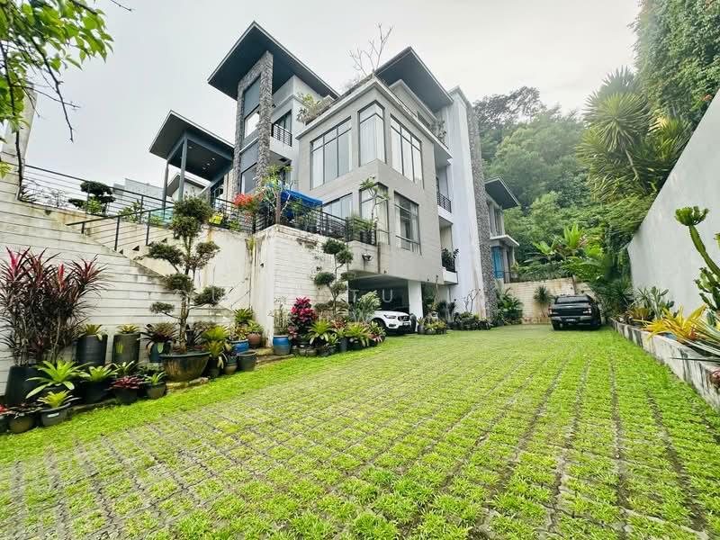 Alam Damai - 2