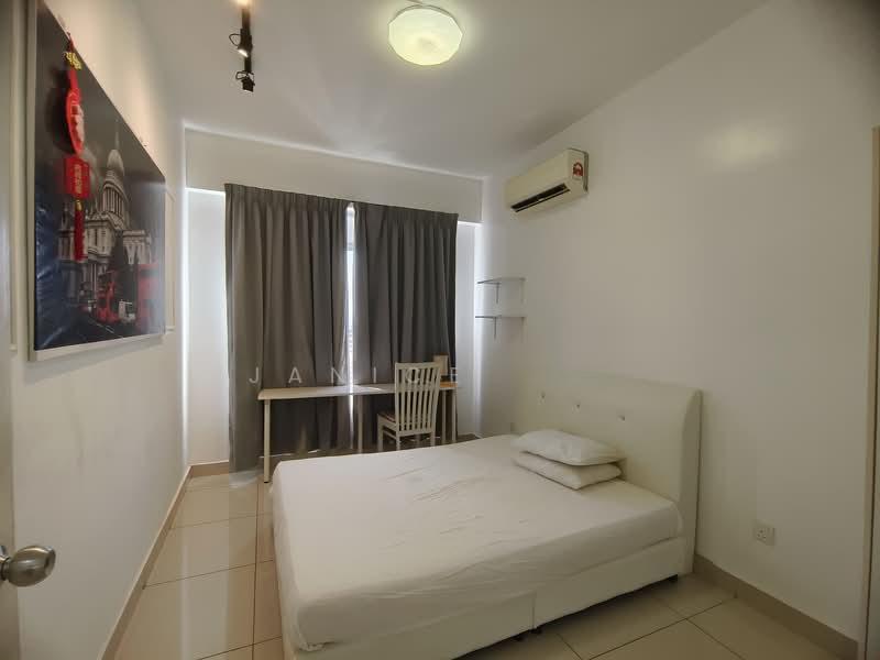 Ocean View Residences - 3