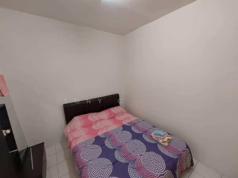 Sri Impian Apartment - 3