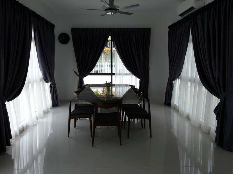 Horizon Hills (The Cove Bungalow Homes) - 4