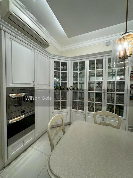 Lintang Minden 1 - 5