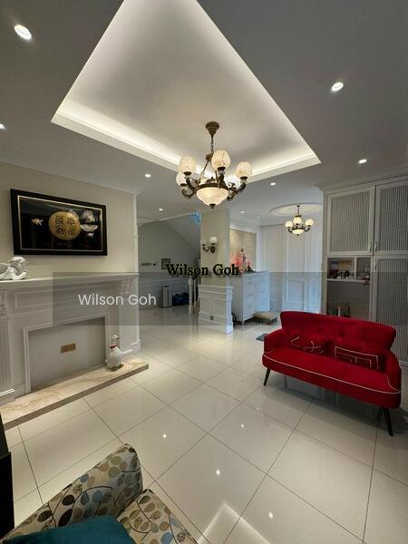 Lintang Minden 1 - 1