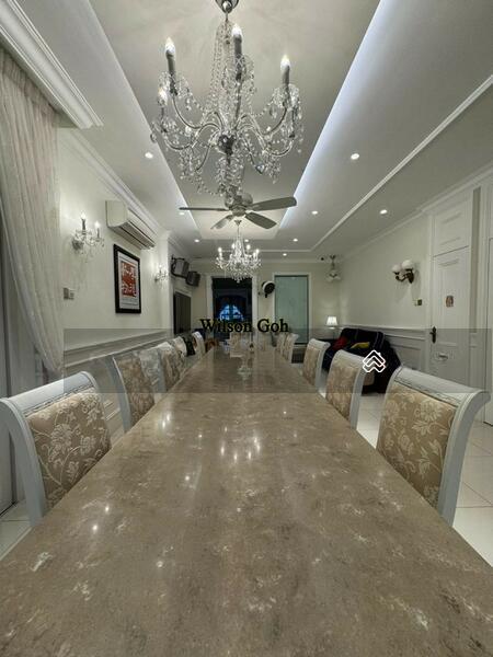 Lintang Minden 1 - 2