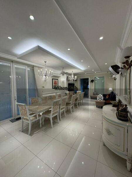 Lintang Minden 1 - 4