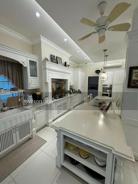 Lintang Minden 1 - 3