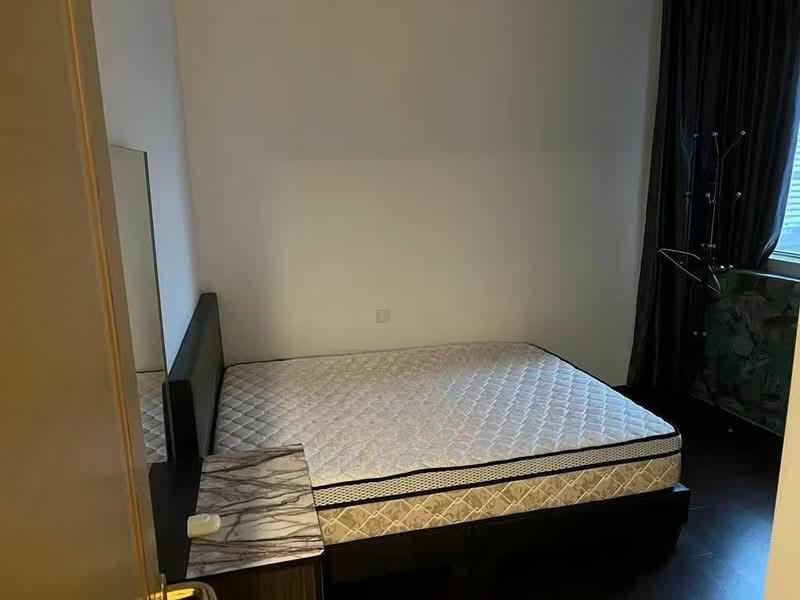 R&F Princess Cove Phase 1 - 5