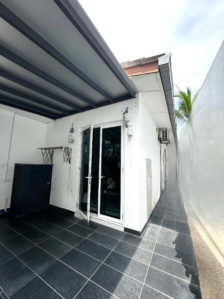 TAR Villas - 4
