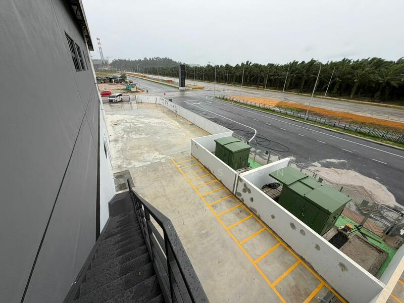 Kapar, Klang, Selangor - 3