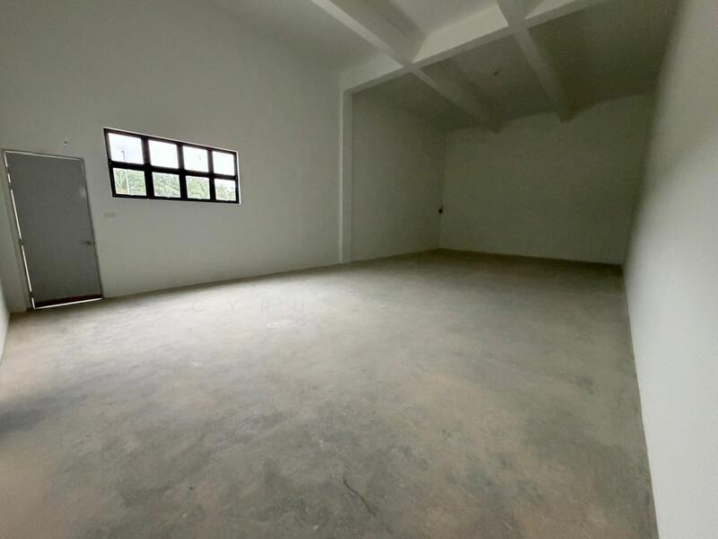 Kapar, Klang, Selangor - 4