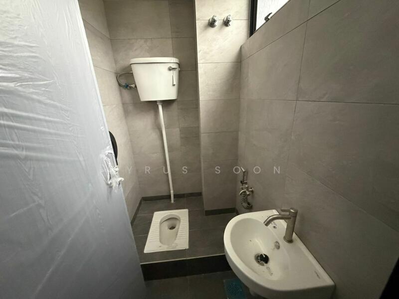 Kapar, Klang, Selangor - 5