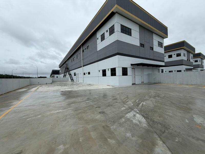 Kapar, Klang, Selangor - 2