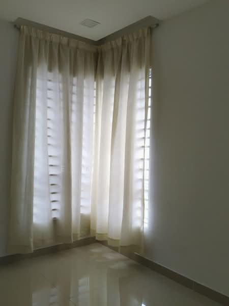 Green Terrain (Prima Villa) - 5