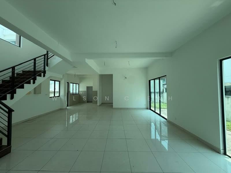 Taman Santuari - 2