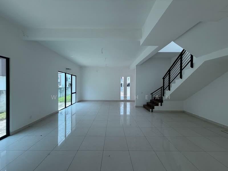 Taman Santuari - 5