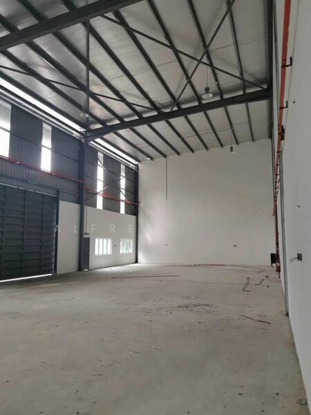 Balakong Jaya ,Taming Jaya, cheras jaya, Seri kembangan - 1