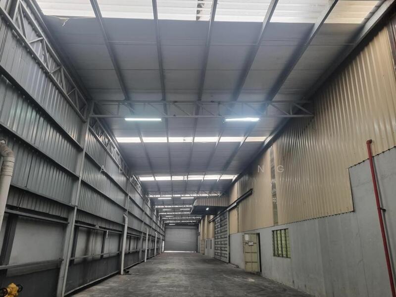 Balakong Jaya ,Taming Jaya, cheras jaya, Seri kembangan - 2