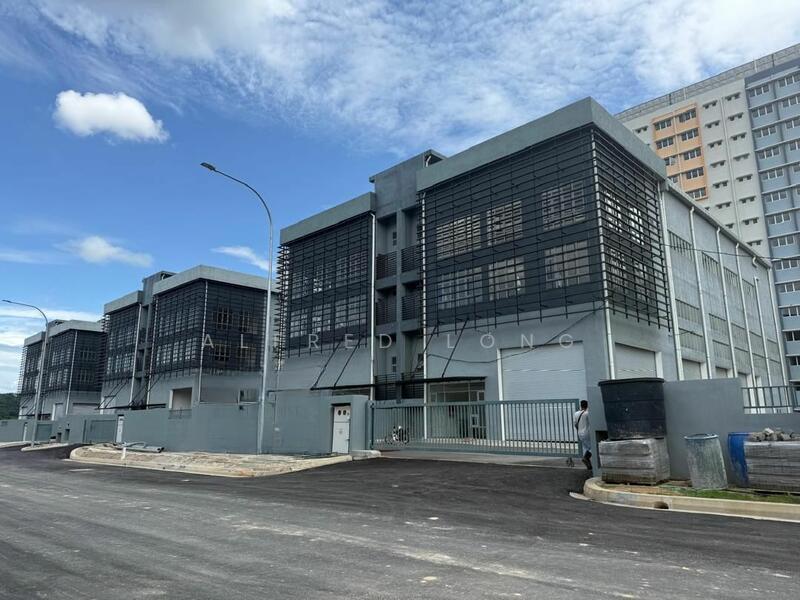 Balakong Jaya ,Taming Jaya, cheras jaya, Seri kembangan - 4