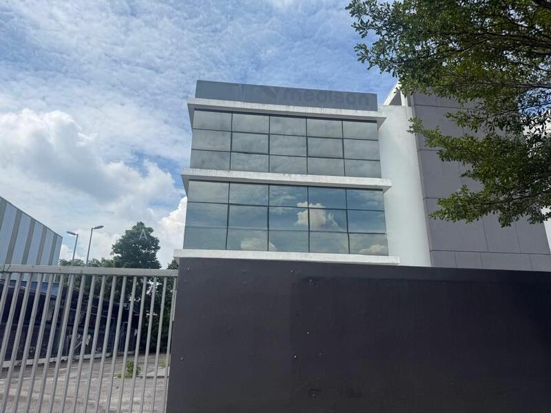 Balakong Jaya ,Taming Jaya, cheras jaya, Seri kembangan - 3