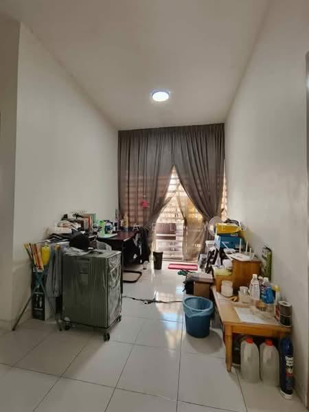 Setia Tropika Setias Tropikas@Caryota Square - 4