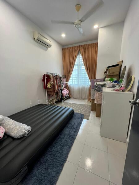 Skudai - 2