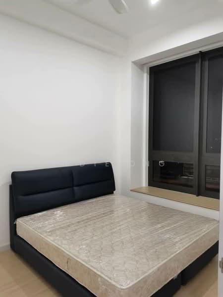 Sunway Grid Residence - 2