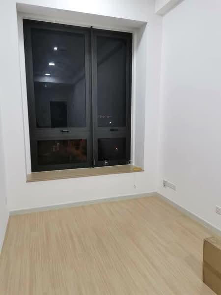 Sunway Grid Residence - 3