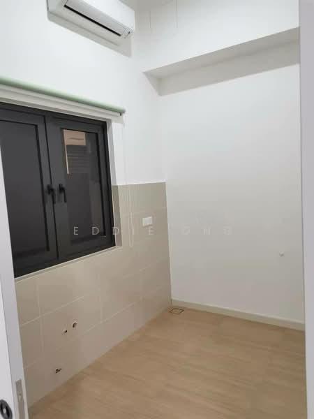 Sunway Grid Residence - 4