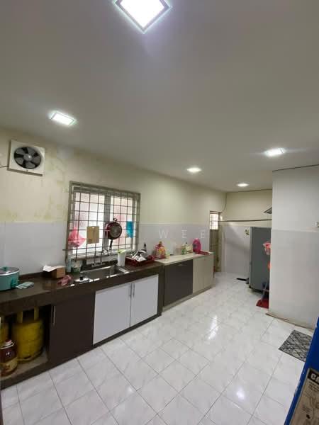 Taman Malim Jaya - 5