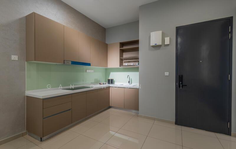 2Rio Residence @ Bandar Puteri Puchong - 3