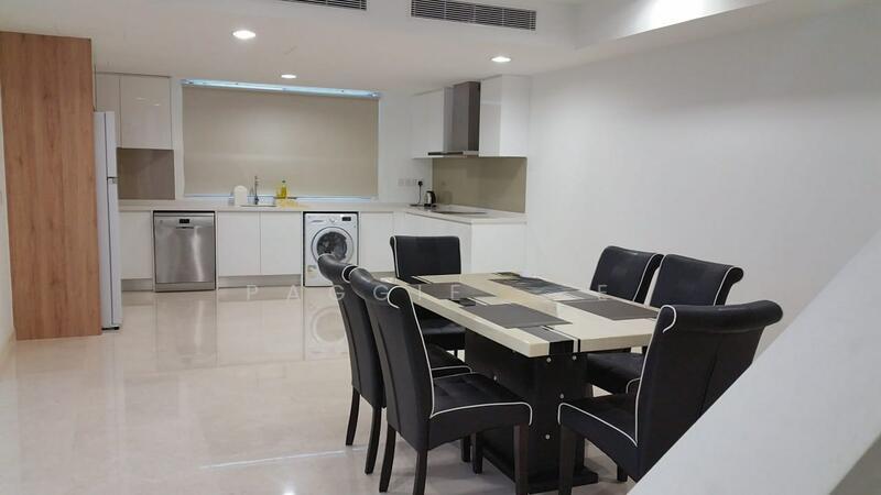 Imperia - 5