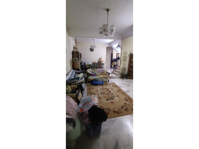 Taman Pekaka 2 Storey Terrace House Gelugor - 3