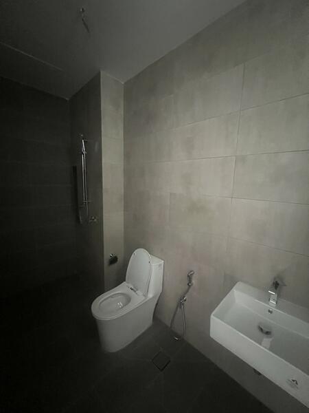 Picasso Residence - 2